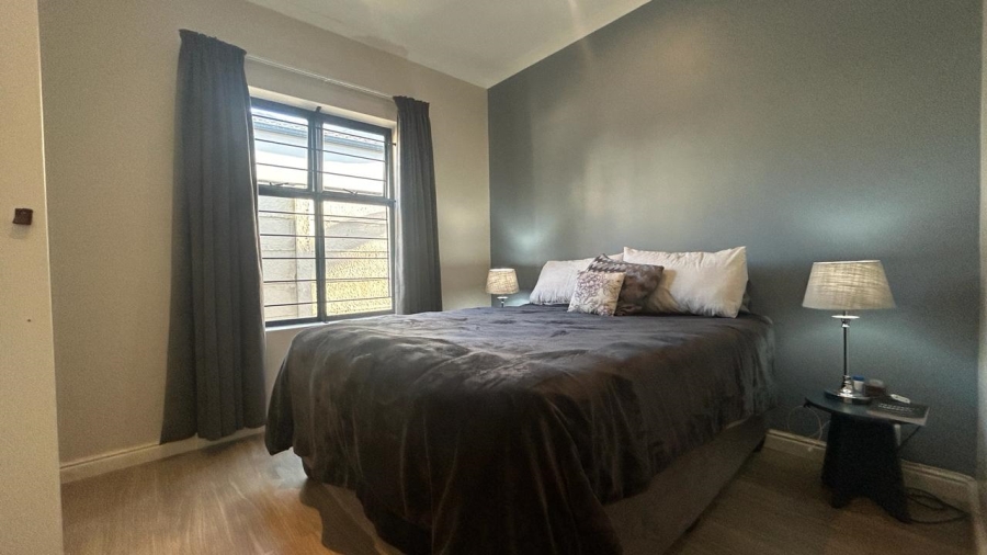 3 Bedroom Property for Sale in Parklands North Western Cape